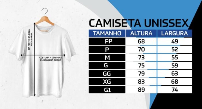 Camsieta Hudema - Estampa Opala Carbon - Image 2
